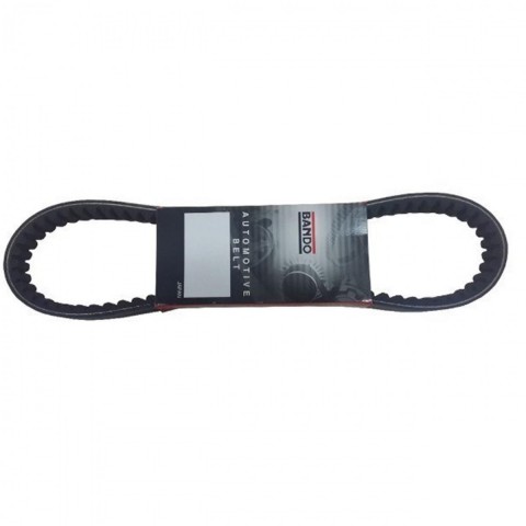 Suzuki Burgman 400 H2o 4t E1 1999-2002 Kayış Bando B1-1245 912-22.25-26-14.6