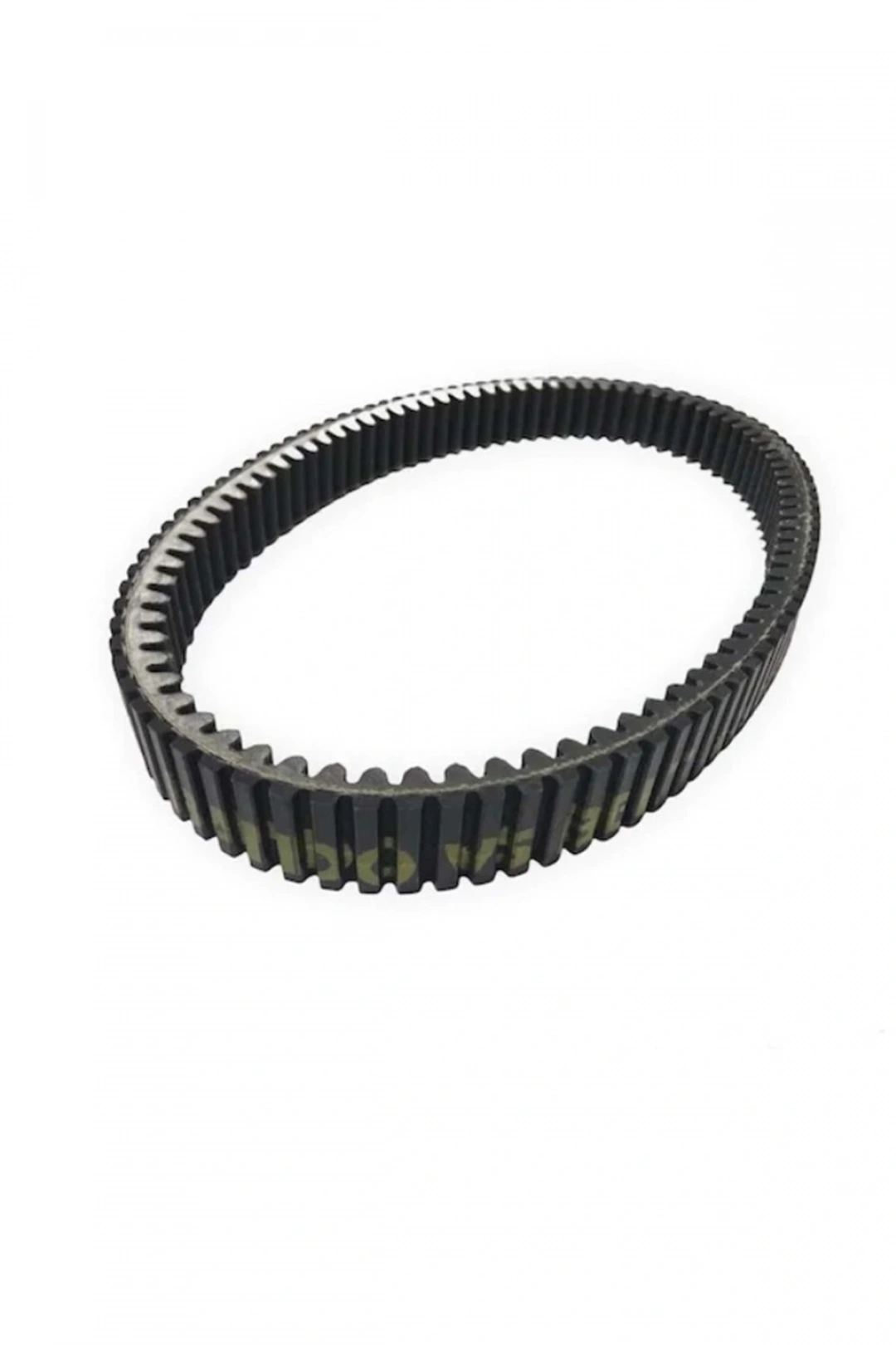 Bando Kayış B9-1029 Kymco Downtown 350 Dtx 360