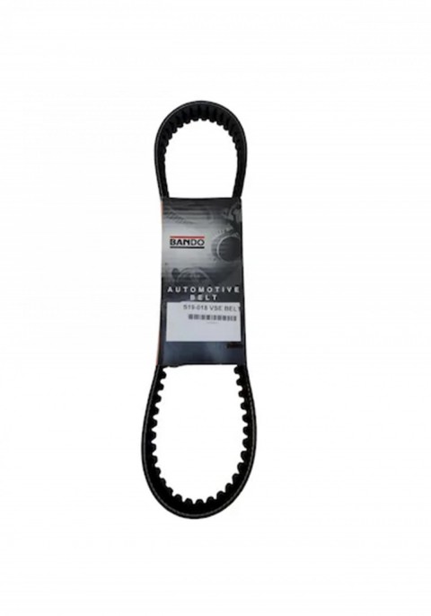 Bando Kayış Honda Forza 250