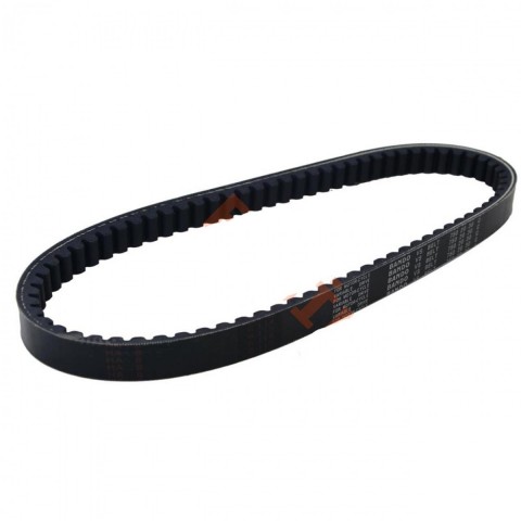 Honda Actıva S125 2017-2021 Bando Kayış Oem 750-20-30