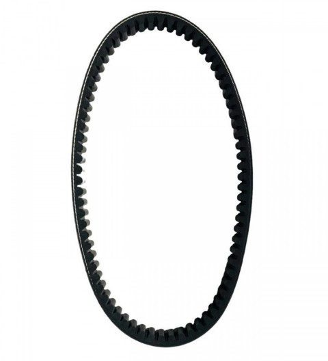 Bando Kayış S19-029 721-18.5-30-8 Honda Spacy110  Kuba Zenzero 125 Rks Prıvate 125 Japon