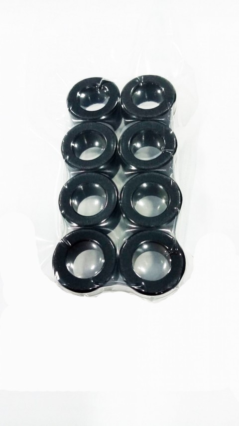 Bando Tahrik Seti Bwr-003 20x12mm 11gr 8'li Yamaha X-max 250 X-cıty 250 Majesty 250
