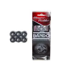 Bando Tahrik Seti Bwr-059 16x13mm 6.5gr 50cc 80cc Revıval Rapıd Sym Orbıt 50 Rıtmıca Honda Today 50cc Trendy Actıva 100