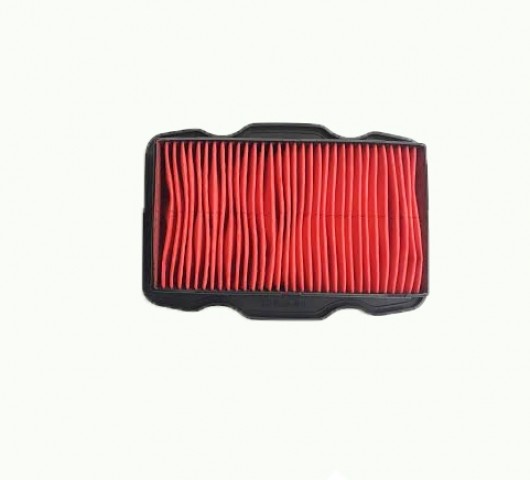 Bazel Hava Filtresi (0684a-kpn-000) Honda Cb125f