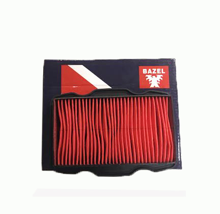 Bazel Hava Filtresi (0684a-kpn-000) Honda Cb125f