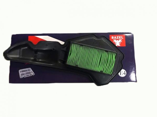 Bazel Hava Filtresi (17210-k97-t00) Honda Pcx 2018 - 2020 Kanuni Seha 150