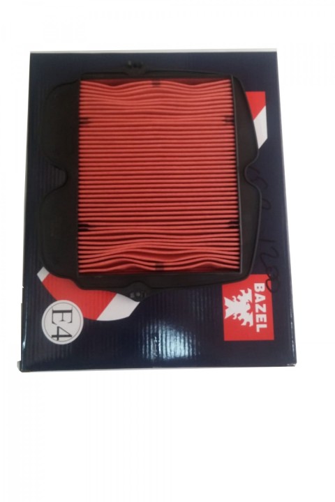 Bazel Hava Filtresi 1930 Honda Vfr1200 F 10-12 Vfr1200 X Crosstourer 12-16