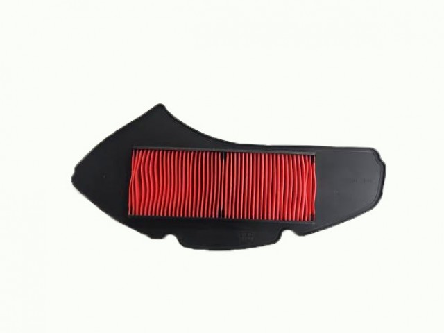 Bazel Hava Filtresi (bb8-e4451-00) Yamaha Nmax 125 155 4111