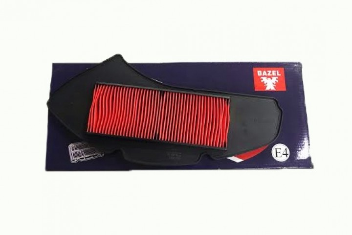 Bazel Hava Filtresi (bb8-e4451-00) Yamaha Nmax 125 155 4111
