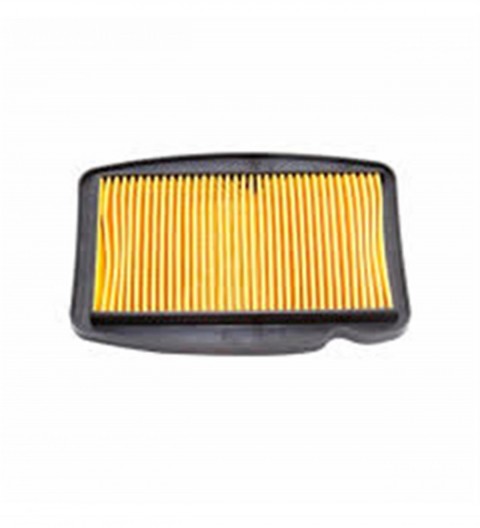 Honda Cbf150 Hava Filtresi Bazel