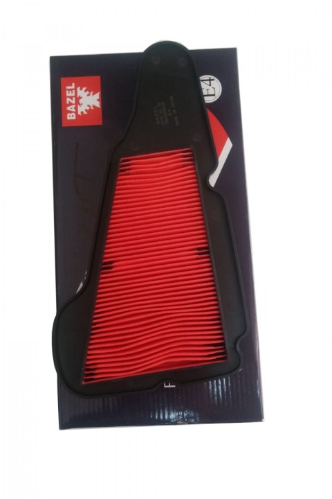 Yamaha Delıght125 Hava Filtresi Bazel