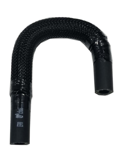 Benzin Hortumu Cf Moto 150 Nk (orj)