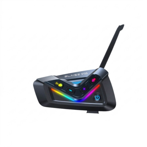 Blaıse V15s Bluetooth Ve Intercom