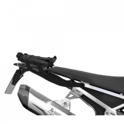 Bmw F900gs 2024 - 2025 Çanta Demiri Shad
