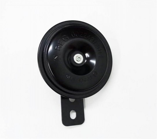 Bosch Korna 0986ah0712 70mm Cg 125 Agk 125 Cub Universal