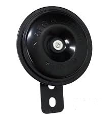 Bosch Korna 70mm Tekli Yuvarlak Tip