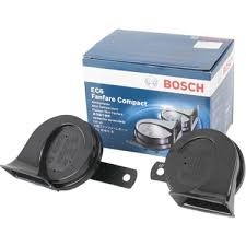 Bosch Korna İkili Set Salyangoz Tipi