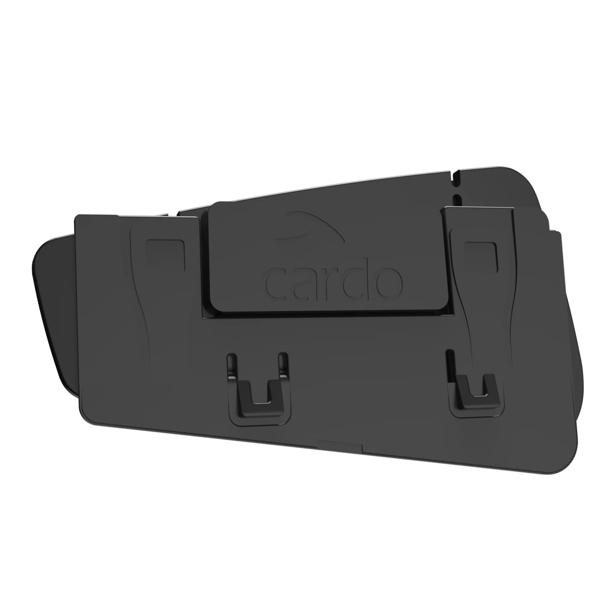 Cardo Rep00048 Freecom Cihaz Yapıştırıcı Plaka
