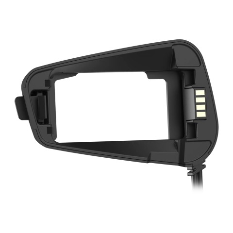Cardo Rep00093 Freecom-spırıt Alt Kızak