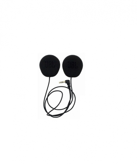 Cardo Rep00098 Jbl Kulaklık 40mm