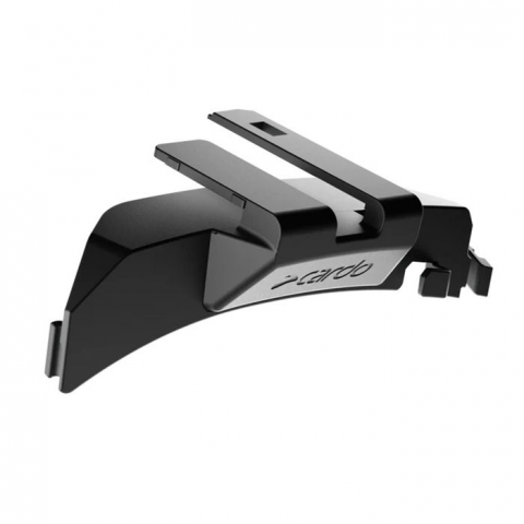 Cardo Shoeı Neotec 3 Gt-aır 3 J-cruıse 3 İçin Adaptör Adpa020004
