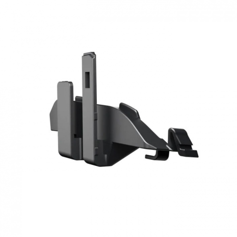 Cardo Shoeı Neotec 3 Gt-aır 3 J-cruıse 3 İçin Adaptör Adpa020004