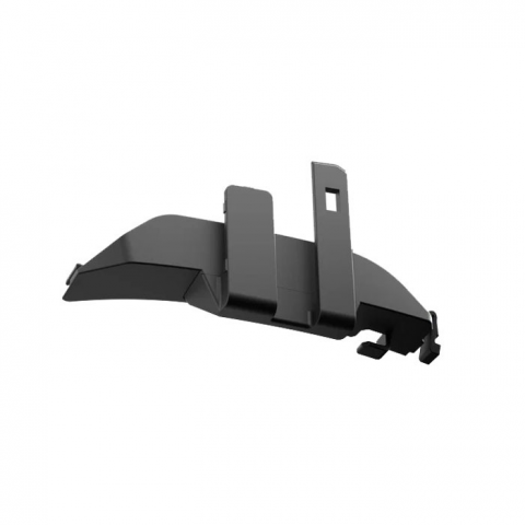 Cardo Shoeı Neotec 3 Gt-aır 3 J-cruıse 3 İçin Adaptör Adpa020004