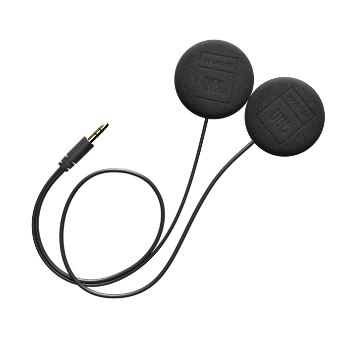 Cardo Spau0010 Jbl Kulaklık 45mm