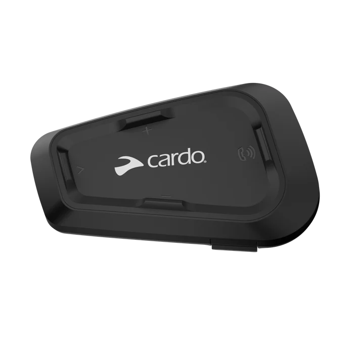 Cardo Spırıt Bluetooth Ve Intercom (tekli Paket)