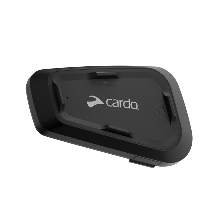 Cardo Spırıt Bluetooth Ve Intercom (tekli Paket)