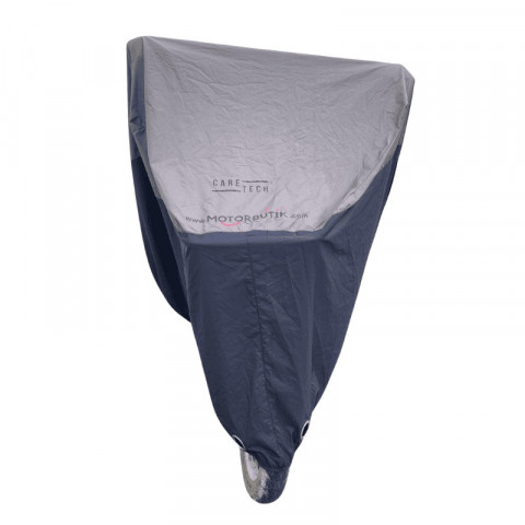 Caretech Motosiklet Brandası X-large (225 X 50 X 130)