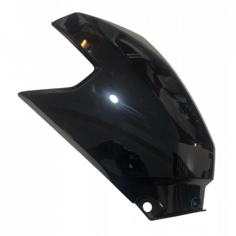 Cf Moto 250nk Benzın Deposu Sol Grenajı (sıyah) (2023) Orj