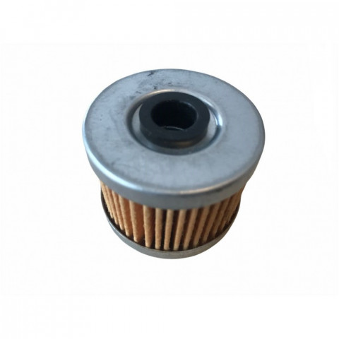 Cf Moto 250nk Clx2 Sr250 Yag Filtresi Orj