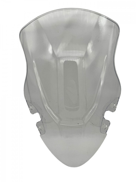Cf Moto 450 Sr Siperlik Camı Orj