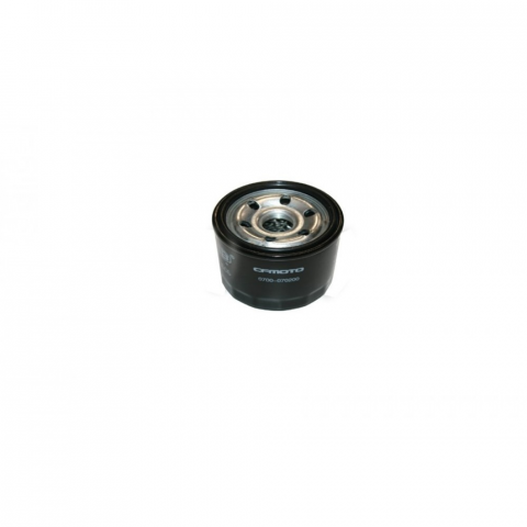 Cf Moto 650mt 650nk Sr450 Yag Filtresi Orj