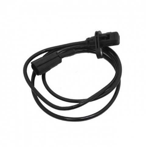 Cf Moto Abs Kontrol Sensörü Orjinal 250 Nk 400nk 650 Mt 650 Nk 250sr