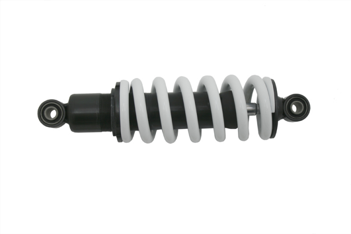 Cf Moto Arka Amortisör (orj) 150 Nk