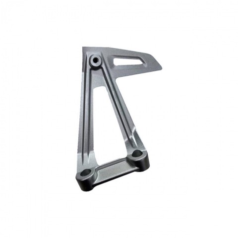 Cf Moto Arka Basamak Braketi Sol (orj) 250nk