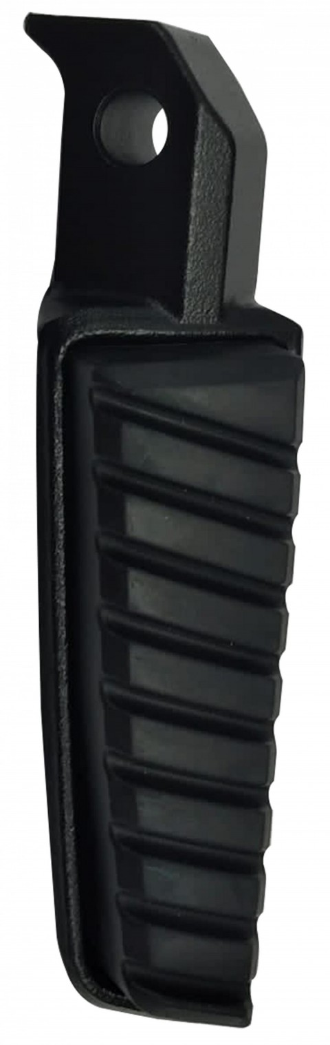 Cf Moto Arka Basamak Sol Orjinal Cf Moto 400nk 650nk