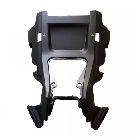 Cf Moto Arka Çamurluk Orjinal Cf Moto 250sr
