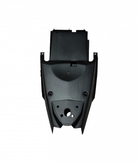 Cf Moto Arka Çamurluk (orj) Cfmoto 150nk