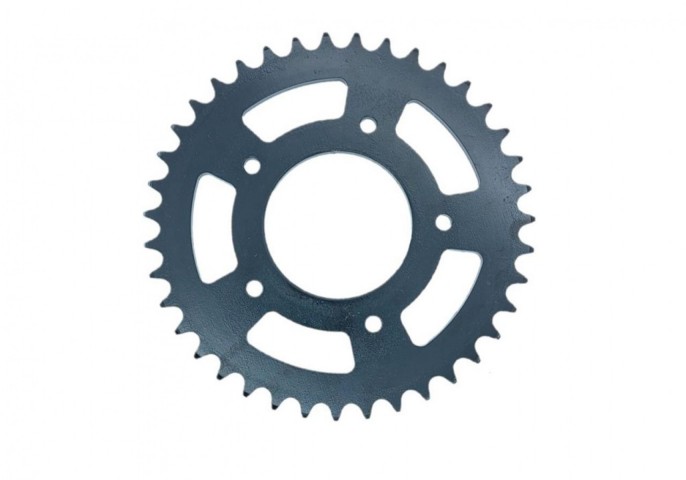 Cf Moto Arka Dişli Orjinal Cf Moto 250sr