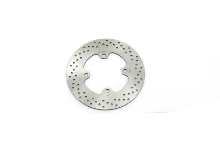 Cf Moto Arka Fren Diski (orj) Cfmoto 400nk 650mt Sd-t 650nk