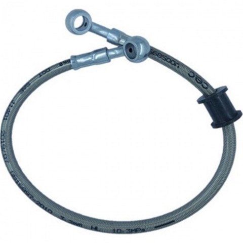 Cfmoto Arka Fren Hidrolik Borusu (orj) Cfmoto Nk250