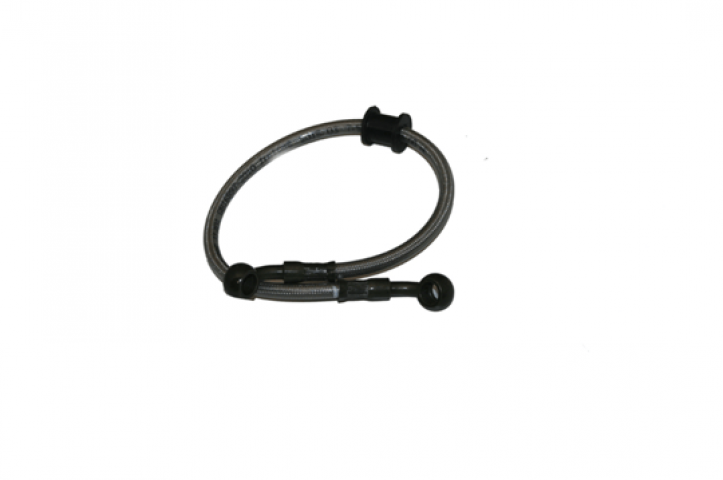 Cf Moto Arka Fren Hidrolik Hortumu Arka (orj) Cfmoto 150 Nk