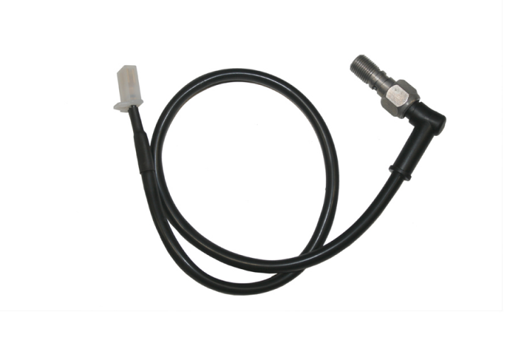 Cf Moto Arka Fren Müşürü (orj) Cfmoto 150nk