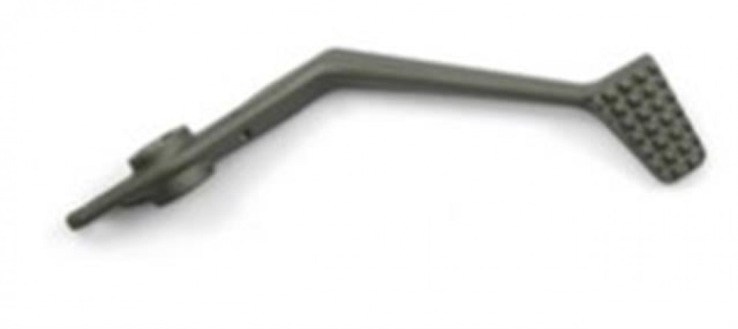 Cf Moto Arka Fren Pedalı Cf Moto Nk 650  Nk 400