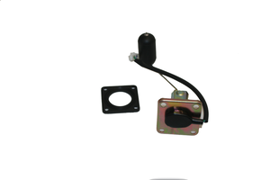 Cf Moto Benzin Depo Şamandırası Cfmoto 150 Nk (orj)