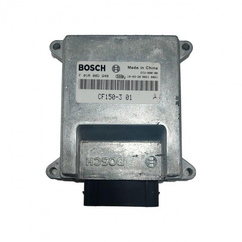Cf Moto Cdı Beyin (orj) Nk 150