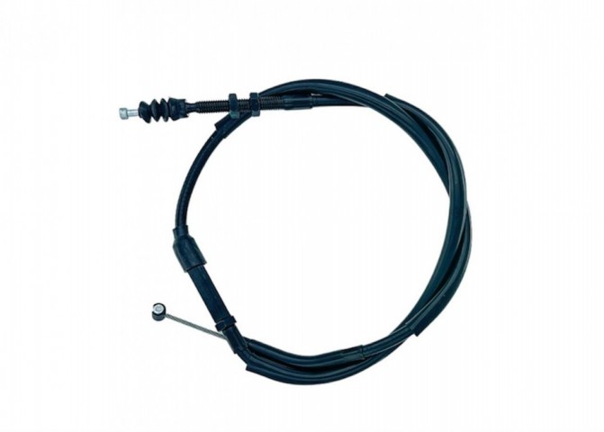 Cf Moto Debriyaj Teli Orjinal Cf Moto 250 Clx